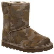 Saappaat Bearpaw  BRADY YOUTH Multicolor  31