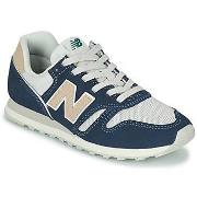 Kengät New Balance  373  40 1/2