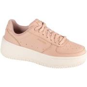 Kengät Skechers  Grand 92 - Be Lifted  36
