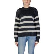 Neulepusero Only  ONLBILLIE LIFE LS 15323980  EU XL
