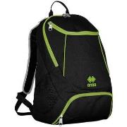 Urheilulaukku Errea  Thor  Yksi Koko