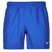 Uimapuvut Nike  5'' Breaker   Ext  EU XXL