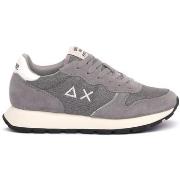 Kengät Sun68  SUN68 34 ALLY GLITTER TEXTILE  37