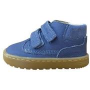 Kengät Blanditos  LIMA  BOTA BEBE RESPETUOSA Jeans  20