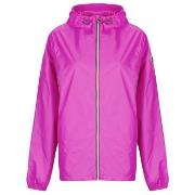 Tuulitakit JOTT  KILMORY  EU S