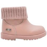 Saappaat Mayoral  42569 Rosa  20