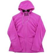Fleecet The North Face  320942  EU M