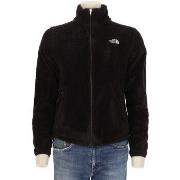 Fleecet The North Face  318198  EU S
