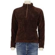 Fleecet The North Face  318096  EU M