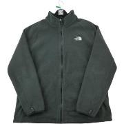 Fleecet The North Face  321191  EU XXL