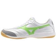 Kengät Mizuno  Morelia Sala Elite IN  42