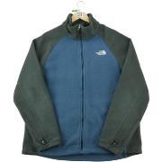 Fleecet The North Face  321204  EU XL