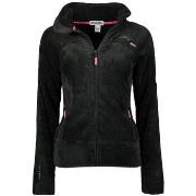 Ulkoilutakki Geographical Norway  Upaline  EU XXL