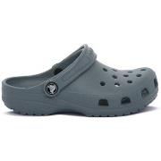Lasten Puukengät Crocs  Classic  25 / 26