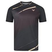 T-paidat & Poolot Victor  20285x  EU XXL