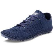 Kengät Leguano  10050015  38