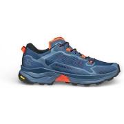 Kengät Garmont  S16003M653422  43