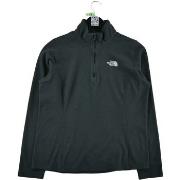 Fleecet The North Face  321261  EU L