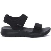 Sandaalit Skechers  163158BBK  37