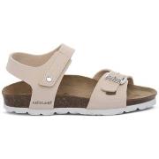 Poikien sandaalit Grunland  SB1831PESCA  36