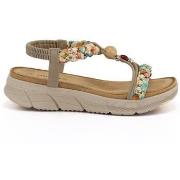 Sandaalit Artiker  HBH122A  38
