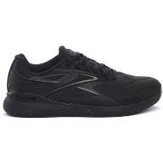 Kengät Reebok Sport  100252110  37 1/2