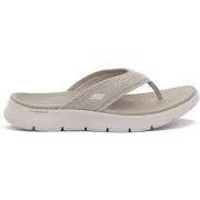 Rantasandaalit Skechers  141459TPE  37
