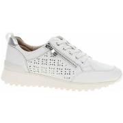 Kengät Caprice  92350146183  37