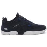 Kengät Dockers  58TH004706660  41