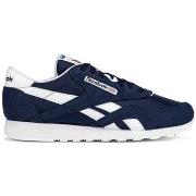 Kengät Reebok Sport  100009276  43