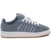 Kengät adidas  Campus  36 2/3