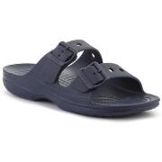 Sandaalit Crocs  212245410  42 / 43