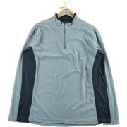 Fleecet Columbia  321357  EU L