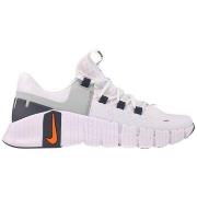 Kengät Nike  DV3949101  42