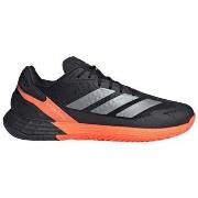 Kengät adidas  KI5999  42