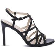 Korkokengät NeroGiardini  615620100  38