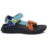 Poikien sandaalit Teva  Hurricane  28