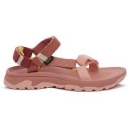 Tyttöjen sandaalit Teva  Hurricane  36