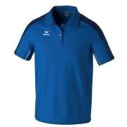 T-paidat & Poolot Erima  Evo Star  EU M