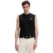 Hihattomat paidat / Hihattomat t-paidat adidas  KD0691  EU XXL