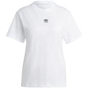 T-paidat & Poolot adidas  IC1831  EU XXL