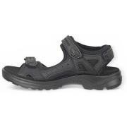 Sandaalit Ecco  Offroad 3S Reflective  37