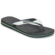 Rantasandaalit Havaianas  BRASIL MIX  35 / 36