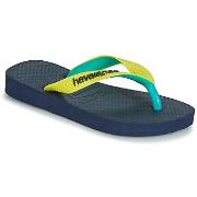 Rantasandaalit Havaianas  TOP MIX  39 / 40