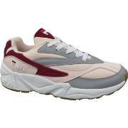 Kengät Fila  94 Wmn Low  36