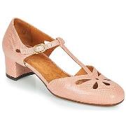 Korkokengät Chie Mihara  KALEA  42