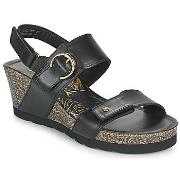 Sandaalit Panama Jack  VELVET  37