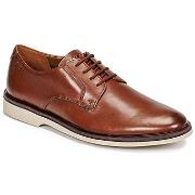 Kengät Clarks  MALWOOD PLAIN  39 1/2