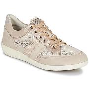 Kengät Geox  D MYRIA B  39