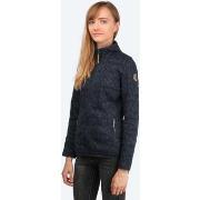 Fleecet Icepeak  Abbyville naisten huppari 54848873-390  EU XXL